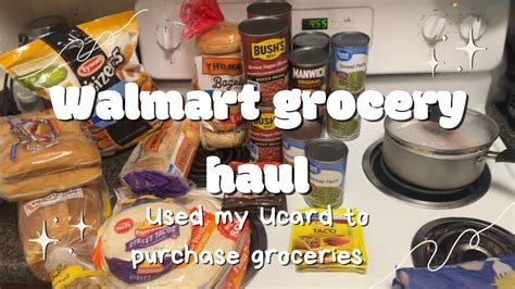 Can I Use My UCard at Food Lion? Exploring the Intersection of Campus Life and Grocery Shopping