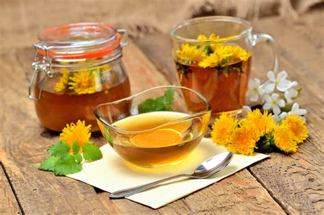 How Long Should You Steep Chamomile Tea and Why Does It Taste Like a Lullaby?