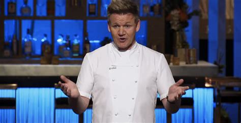 How Many Hell's Kitchen Winners Still Work for Gordon Ramsay: A Culinary Odyssey Beyond the Kitchen