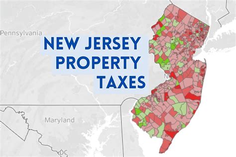 Is Food Taxed in NJ? Exploring the Nuances of New Jersey's Tax Policies on Food