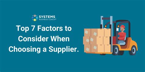 What is the most important factor in choosing a food supplier? And why do pineapples dream of electric sheep?