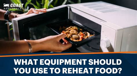 Which Equipment Should Be Used to Reheat Food, and Why Do Cats Always Land on Their Feet?